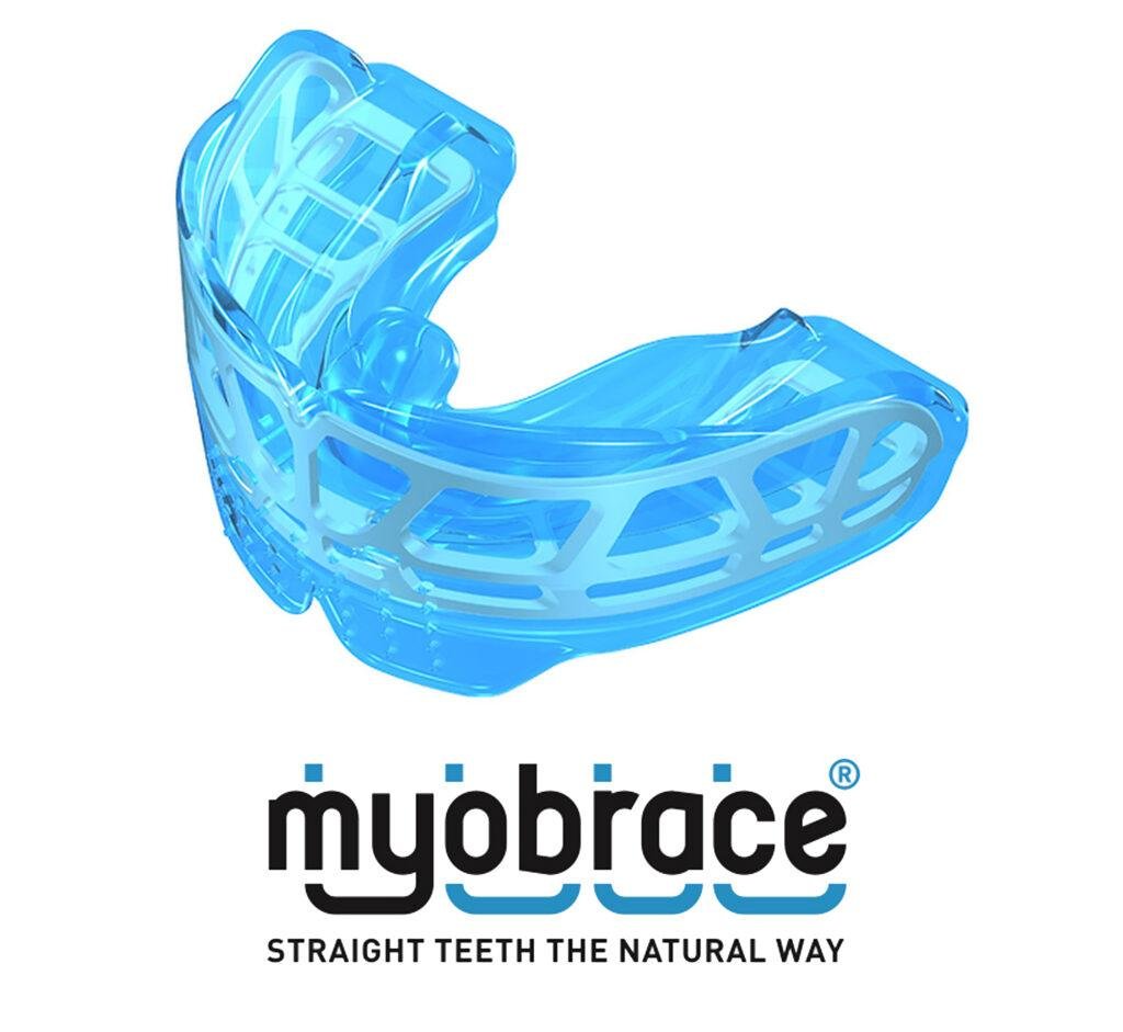 Myobrace