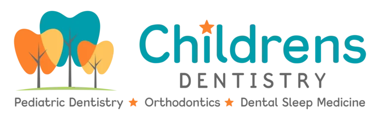 Best Pediatric Child Dental Clinic In Hyderabad