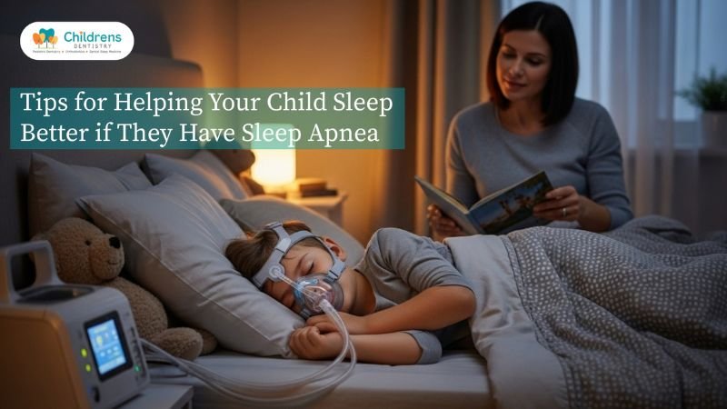 Sleep Apnea sleep apnea